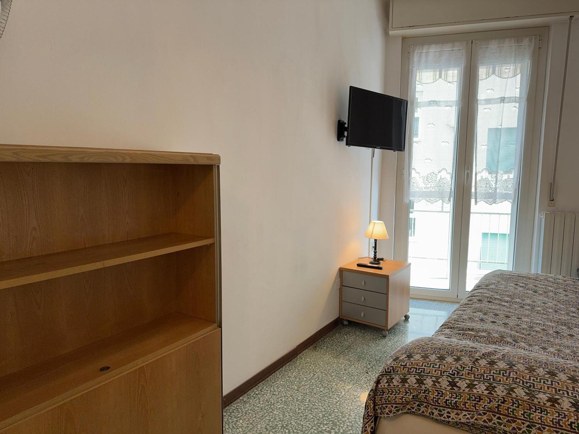 Apartamento 200m From The Sea, 3 Min From Porto Sole San Remo